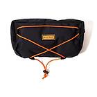 Restrap Food Pouch Handlebar Bag