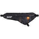 Woho X-touring Ultraracer Frame Bag 2,75l