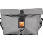 Woho X-touring Accesory Saddle Bag 3l