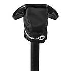 Speedsleev Ranger Tool Saddle Bag Svart