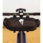 Miss Grape Tendril 4.10 Road Wp Handlebar Bag