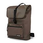Urban Proof Cargo Backpack 20l