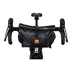 WTB Accesory Dry Handlebar Bag 3l