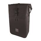 Conor Backpack 20L