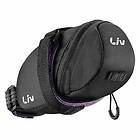 Liv Saddle Bag 0,35l