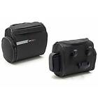 Bonin Reflective Handlebar Bag