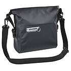 Buchel Handlebar Bag 5l