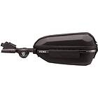 KCNC Post Tool Saddle Bag
