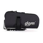 Dom Monkii Carrier Bag
