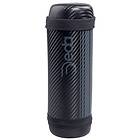 Deda Case Tool Bottle