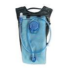 Skuad Hydration Backpack 2l