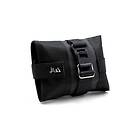 JRC Components Hokan 2.0 Roll Saddle Bag