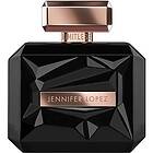 Jennifer Lopez Limitless edp 50ml