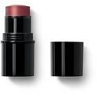 Dr. Hauschka Lip to Cheek 02 Red 6,5g