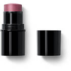 Dr. Hauschka Lip to Cheek 03 Rosewood 6,5g