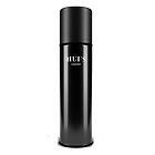 HUFS Hairspray 300ml