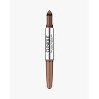 Clinique High Impact Play Shadow Definer & à paupières Latte g Double