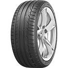 Dunlop Sport Maxx RT2 SUV 235/45 R 19 99W XL