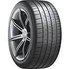 Hankook Ventus S1 Evo Z K129 295/30 R 20 101Y XL