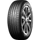 Nexen N'Fera Sport EV 225/55 R 18 98W