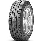 Pirelli Carrier All Season 205/75 R 16 110R