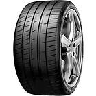 Goodyear Eagle F1 Supersport 255/40 R 22 103Y