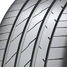 Hankook Ventus S1 evo4 SUV K137A 305/40 R 20 112Y XL