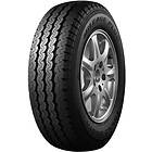Triangle TR652 195/65 R 15 98T