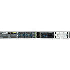 Cisco Catalyst 3750X-24P-E