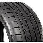 Atturo AZ850 285/35 R 19 103Y