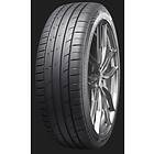 Sailun Atrezzo ZSR2 EV 225/45 R 18 95Y