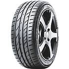 Sailun Atrezzo ZSR 245/50 R 18 100Y RunFlat