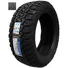 Blackbear AT2 255/55 R 20 114/111S