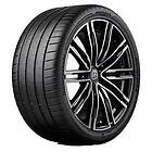 Bridgestone Potenza Sport 245/40 R 18 97Y XL