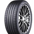 Bridgestone Turanza Eco 235/45 R 21 101T XL (+) AO