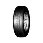 Composal Vanmax 175/65 R 14 90T