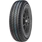 Composal Vanmax 195/70 R 15 104/102R