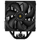 Thermalright Assassin Spirit 120 Evo Dark 120mm