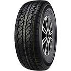 Composal Versant A/T 235/75 R 15 109S XL