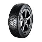 Continental AllSeasonContact 255/50 R 19 107H XL