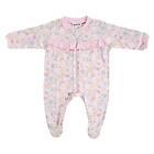 Jacky BLOSSOM FAIRY pyjamas rosa