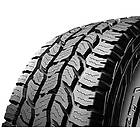 Cooper Discoverer A/T3 Sport 2 265/70 R 15 112T