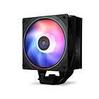 Thermalright Assassin Spirit 120 EVO 120mm