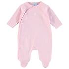 Feetje Overall rosa