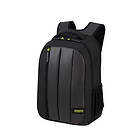 American Tourister Streethero Ryggsäck