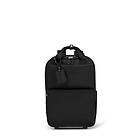 Lipault 4BIZ Laptop Backpack on Wheels