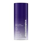 Dermalogica Phyto Nature Lifting Eye Cream 15ml