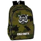 Perona Call Of Duty Lucky 20L