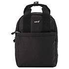 Levi's Accessories L-pack Round Mini Ov Backpack