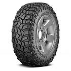 Cooper Discoverer Stt Pro 125/37 R 17 124K